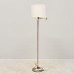 1577 4023 Golvlampa